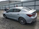 Acura ILX Premium Image 2