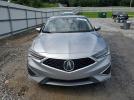 Acura ILX Premium Image 6
