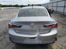 Acura ILX Premium Image 8