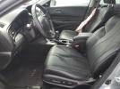 Acura ILX Premium Image 7