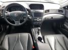 Acura ILX Premium Image 9