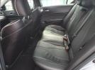 Acura ILX Premium Image 5