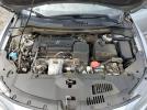 Acura ILX Premium Image 10