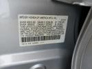 Acura ILX Premium Image 11