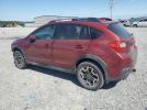 Subaru Crosstrek Limited Image 2