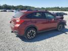 Subaru Crosstrek Limited Image 8