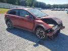 Subaru Crosstrek Limited Image 3