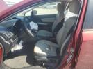 Subaru Crosstrek Limited Image 4
