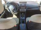Subaru Crosstrek Limited Image 9