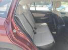 Subaru Crosstrek Limited Image 13