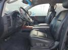 INFINITI Qx Image 11