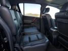 INFINITI Qx Image 13