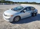Honda Civic Lx Image 1