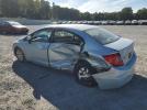 Honda Civic Lx Image 3