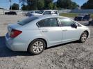 Honda Civic Lx Image 2