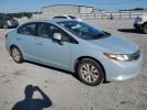 Honda Civic Lx Image 4