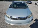 Honda Civic Lx Image 6