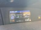 Honda Civic Lx Image 11