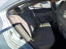 Honda Civic Lx Image 9