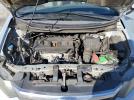 Honda Civic Lx Image 10