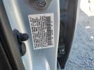 Honda Civic Lx Image 8