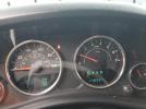 Jeep Wrangler Sahara Image 2