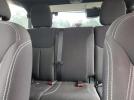 Jeep Wrangler Sahara Image 5