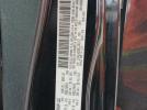 Jeep Wrangler Sahara Image 11