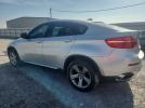 BMW X Series Xdrive50i Image 5