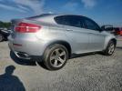 BMW X Series Xdrive50i Image 4