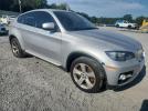 BMW X Series Xdrive50i Image 2