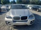 BMW X Series Xdrive50i Image 7