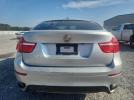BMW X Series Xdrive50i Image 11