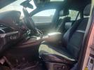 BMW X Series Xdrive50i Image 10