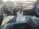 BMW X Series Xdrive50i Image 9