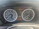 BMW X Series Xdrive50i Image 3