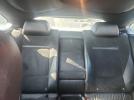 BMW X Series Xdrive50i Image 12