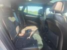 BMW X Series Xdrive50i Image 13