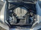BMW X Series Xdrive50i Image 8