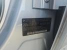 BMW X Series Xdrive50i Image 6