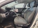 Kia K4 Lx Lx Image 12