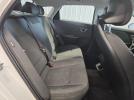 Kia K4 Lx Lx Image 4