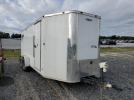 Freedom Trailers Other Image 1