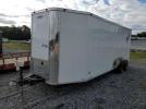 Freedom Trailers Other Image 2