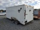 Freedom Trailers Other Image 3
