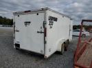 Freedom Trailers Other Image 7