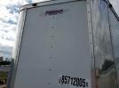 Freedom Trailers Other Image 4