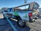 Toyota Tacoma Access Cab Image 10