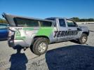 Toyota Tacoma Access Cab Image 3