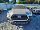 Toyota Tacoma Access Cab Image 7